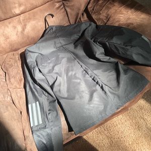 Adidas Sports Jacket